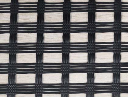 ���w�������